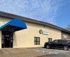 1020 W Daisy L Gatson Bates Dr photo